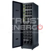 Источник бесперебойного питания Legrand (Meta) Arhimod HE 120 для ЦОД trustenergo.ru