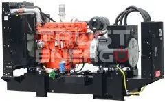Дизельный генератор Energo EDF 500/400 SC с АВР Открытая на раме Scania DC13 072A 02-14 trustenergo.ru Дизельный генератор Energo EDF 500/400 SC с АВР Открытая на раме Scania DC13 072A 02-14 trustenergo.ru