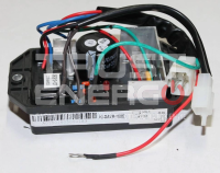 AVR KDE19EA