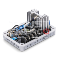 УСТ АРН 5А Автоматический регулятор напряжения